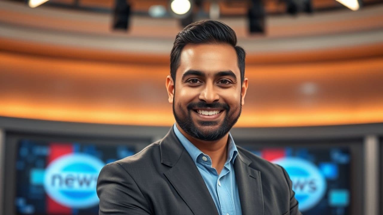 U.S. Faces Uncertain Future Post-Government Shutdown