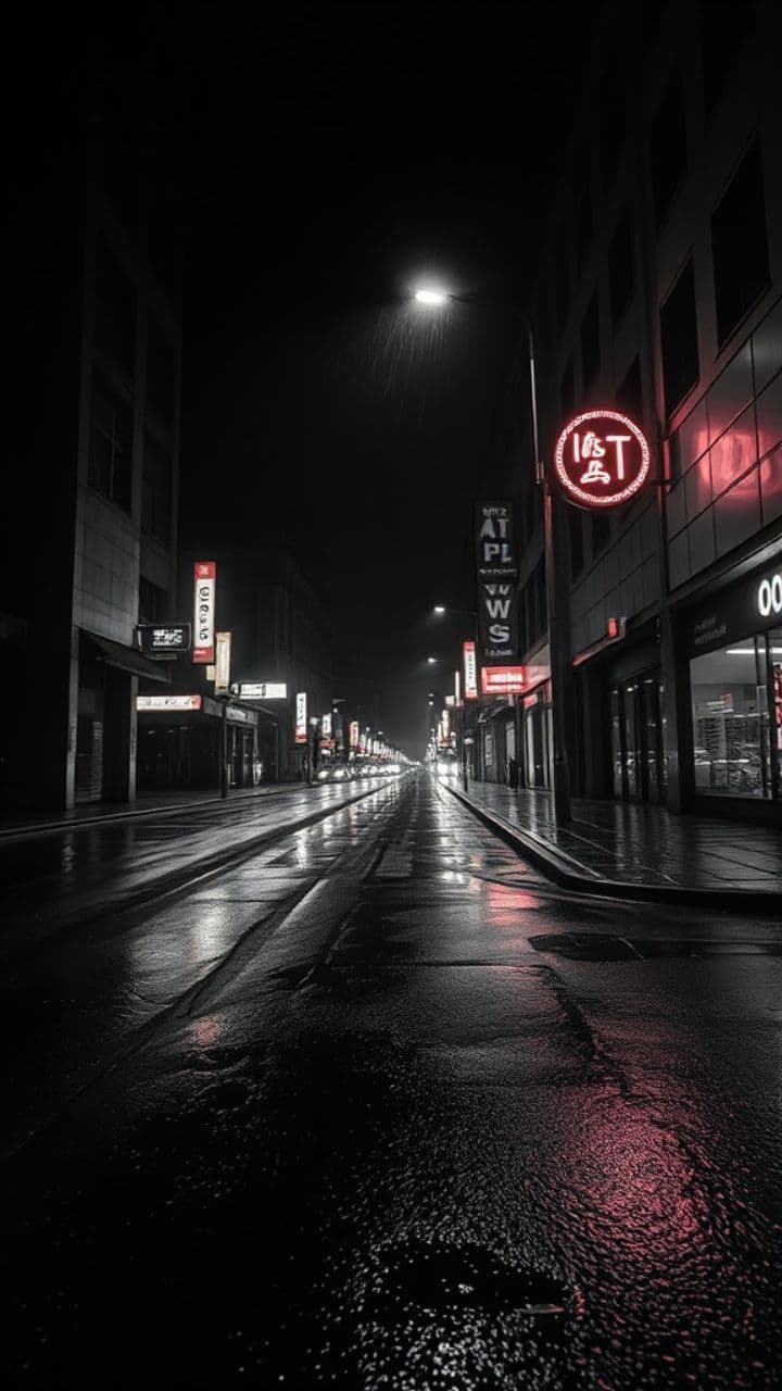 എനർജി ഫുൾ ചാർജ്