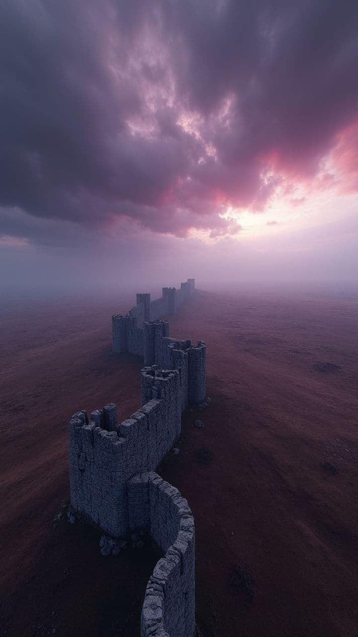 Echte Freunde, keine Heuchler