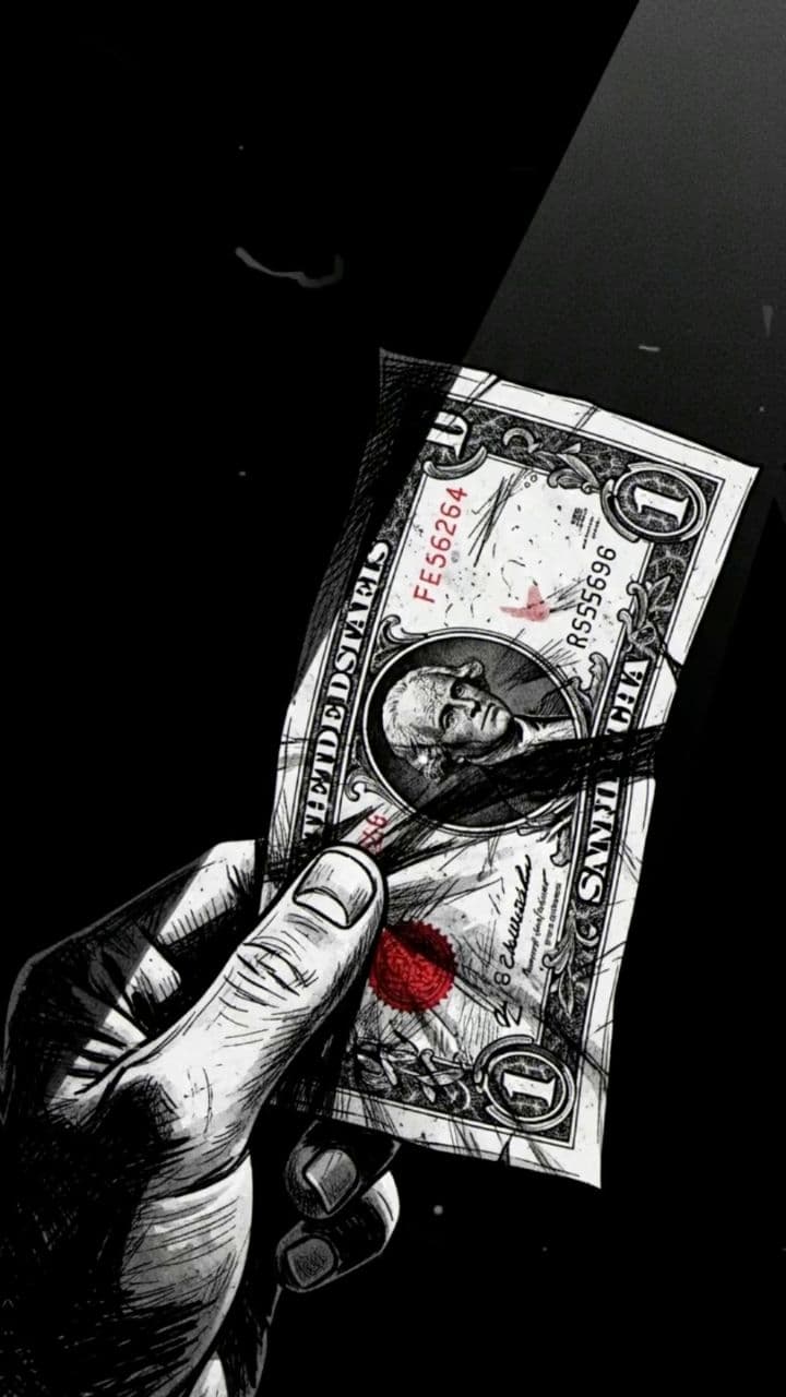 आपकी असली वैल्यू कभी कम नहीं होती