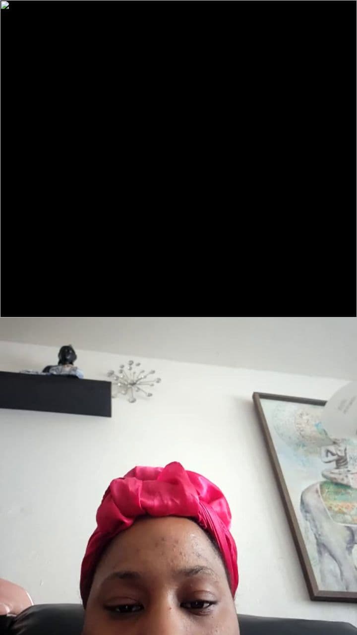 Life as a Competition