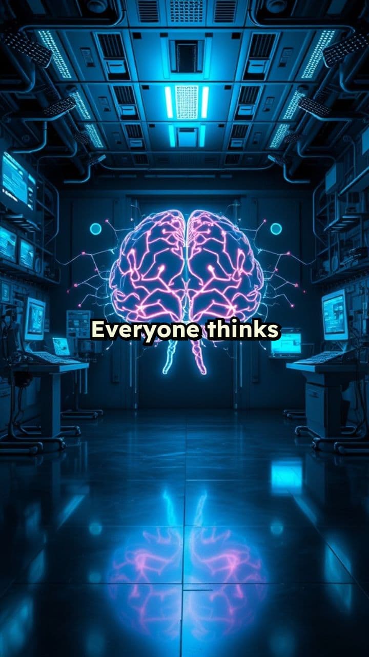 The Real Challenge of Robotics Integration