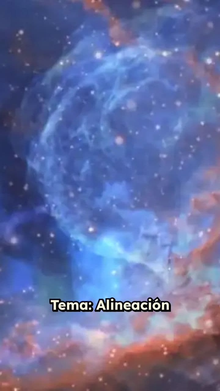 Dios de Alineación y Propósito