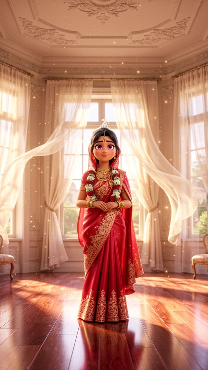 তোমাকে, ও তোমাকে