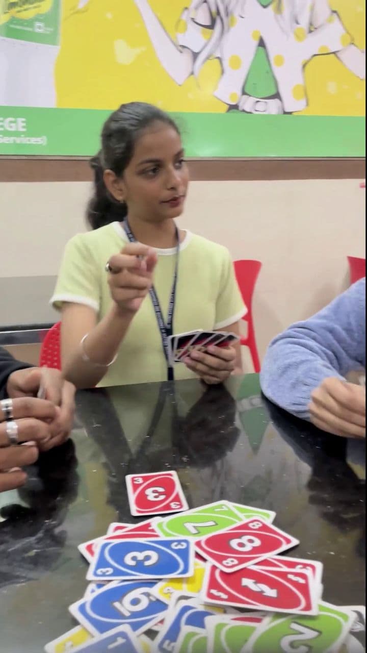 शुरुआत की तारीख कब है?