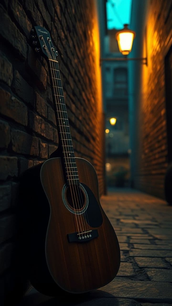 Recuperadores Urbanos en la Ciudad