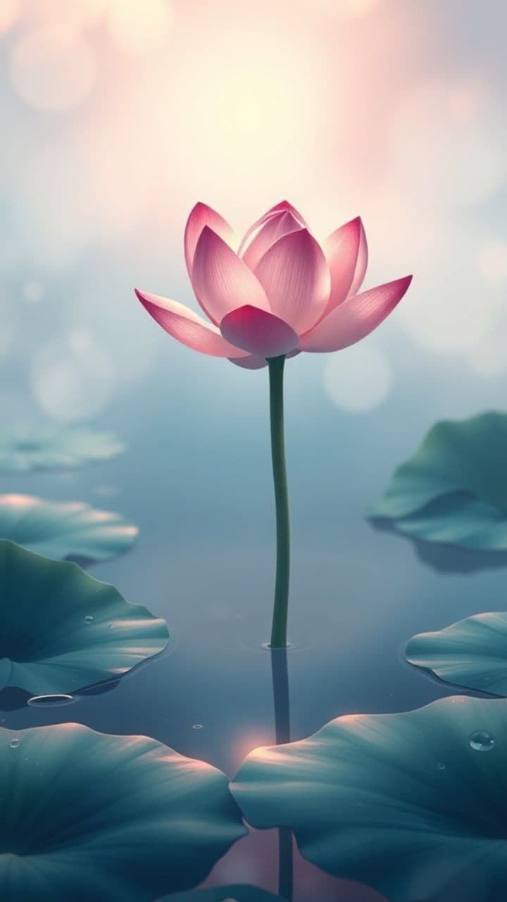 مريم الحب والحنين