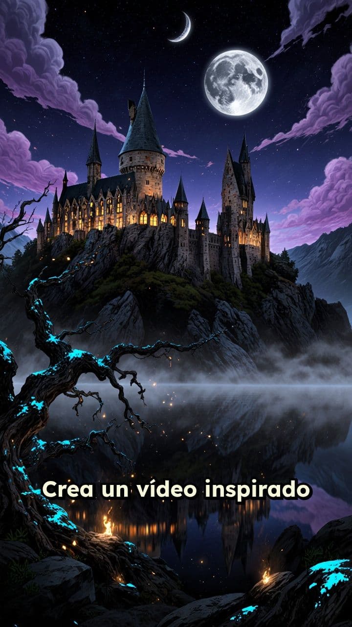 La carta de la lechuza blanca