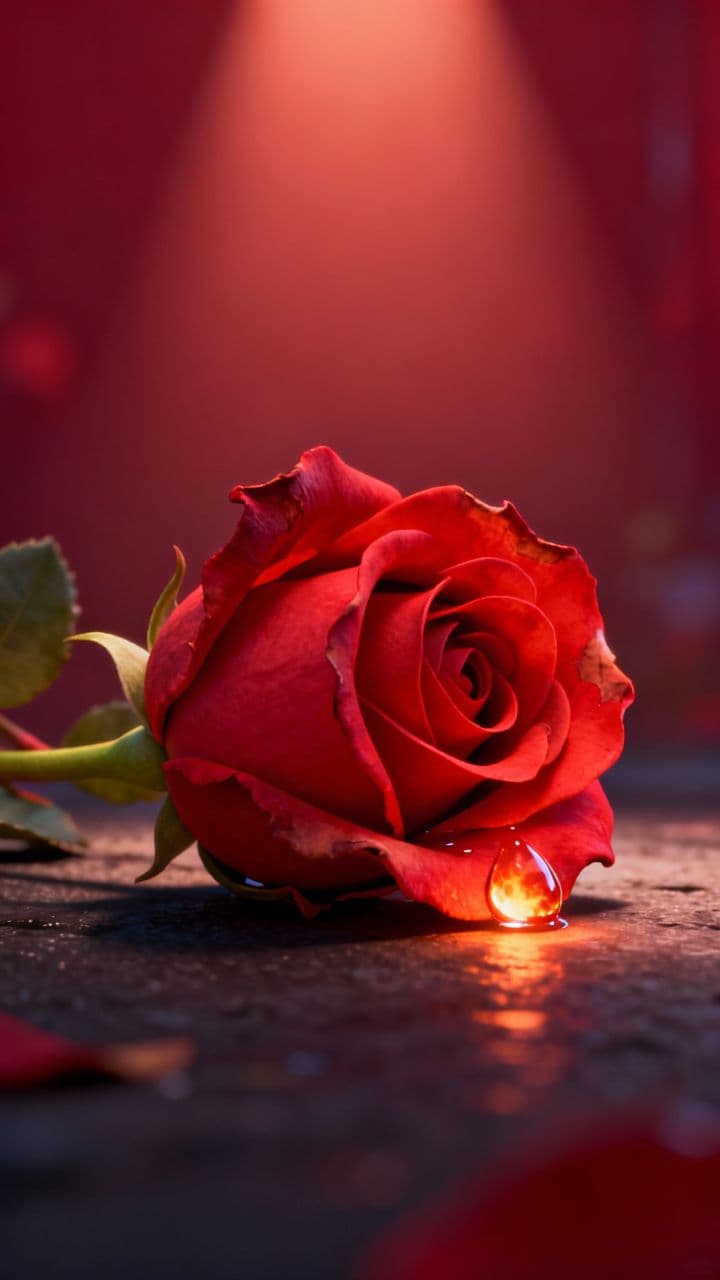 Raw Desire Unfiltered