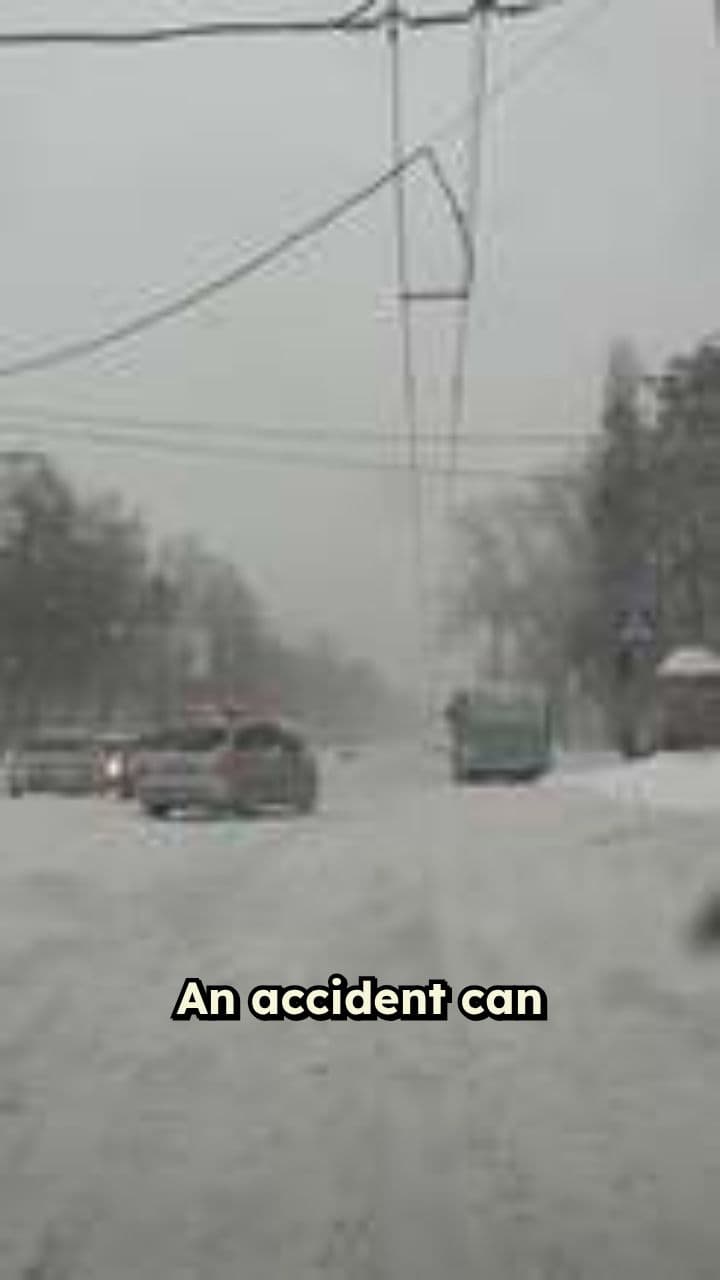 AI-Powered Accident Attorney Matching