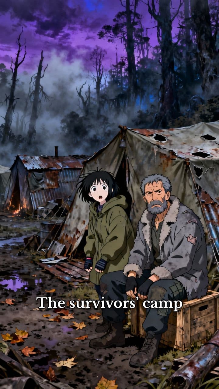 Rules That Keep Changing