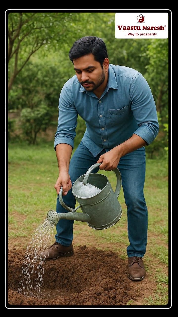 सॉइल टेस्टिंग और कृषि भूमि की गुणवत्ता