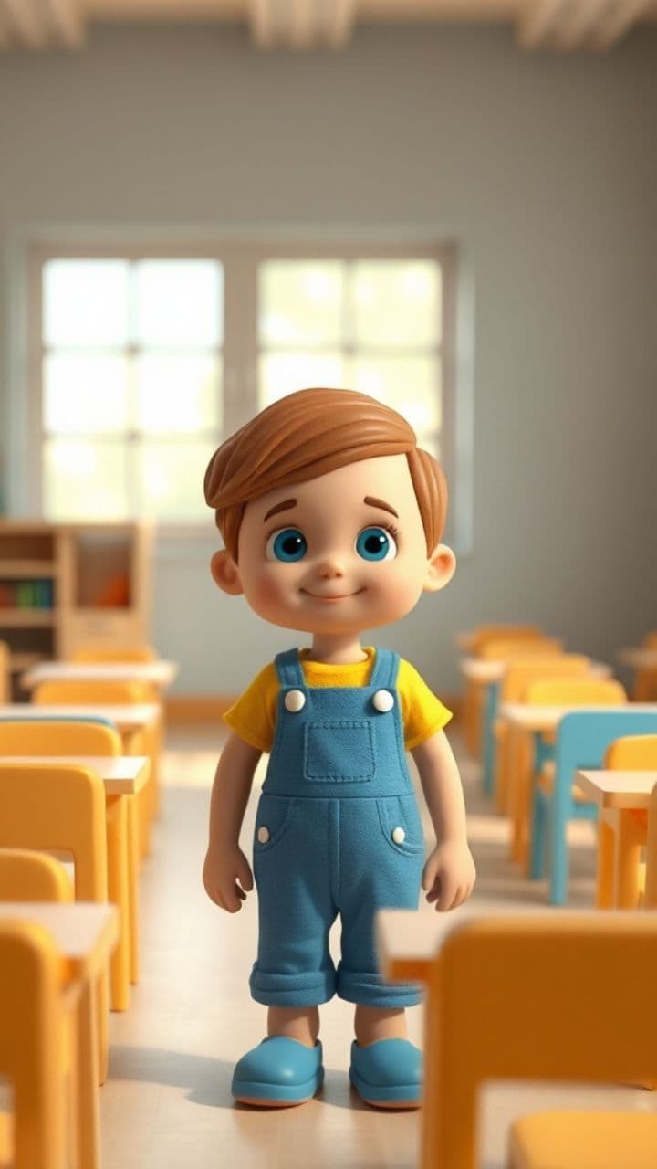 Mga Uri ng Sugat at Unang Lunas