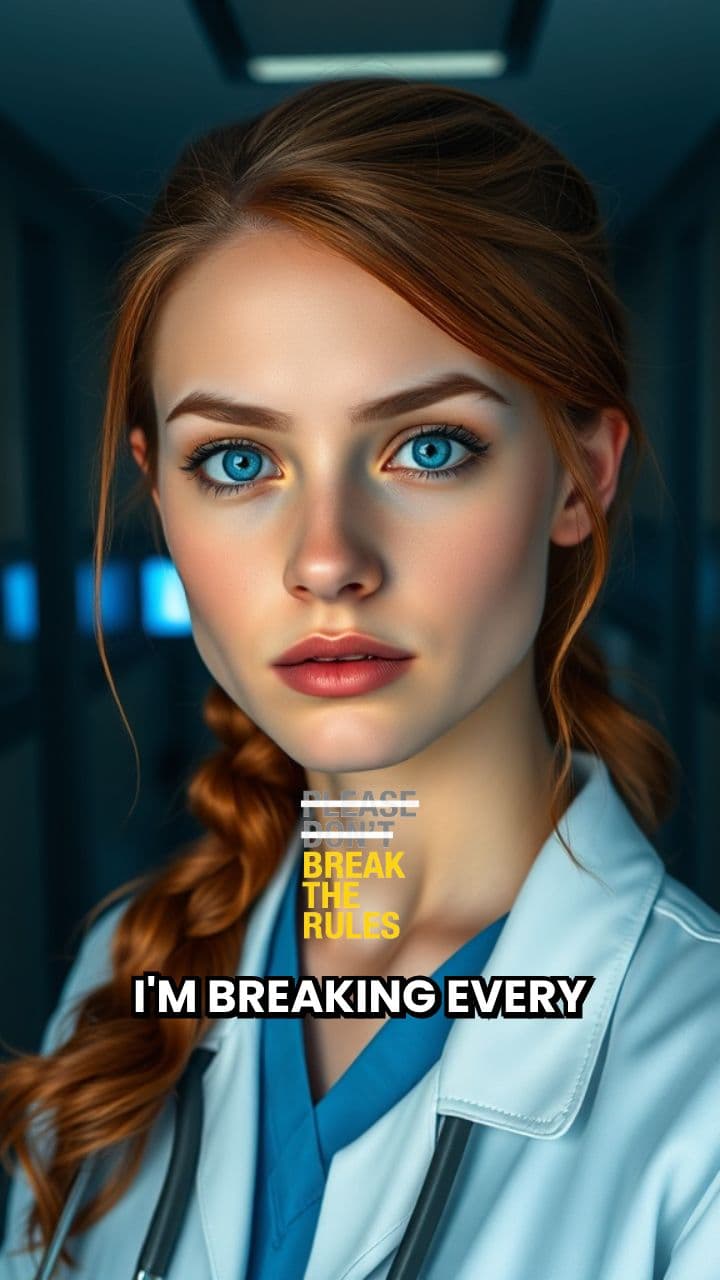 When Hope Becomes Torture