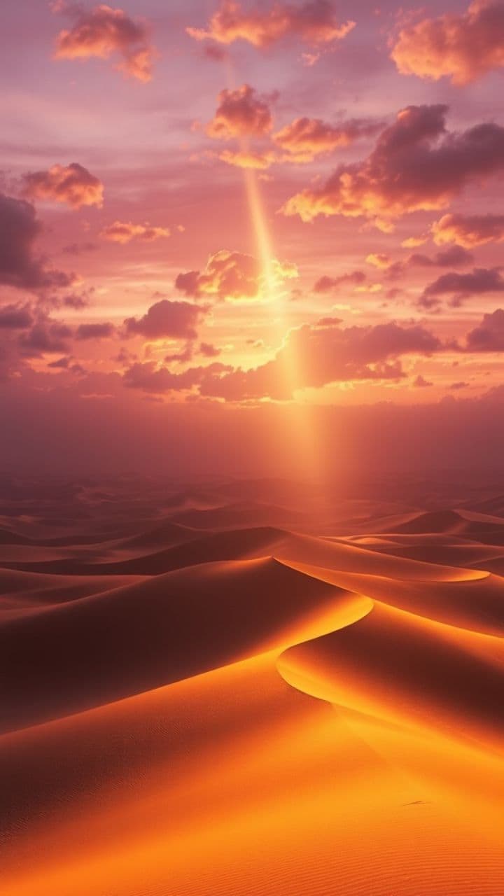 तलाश की निराशा