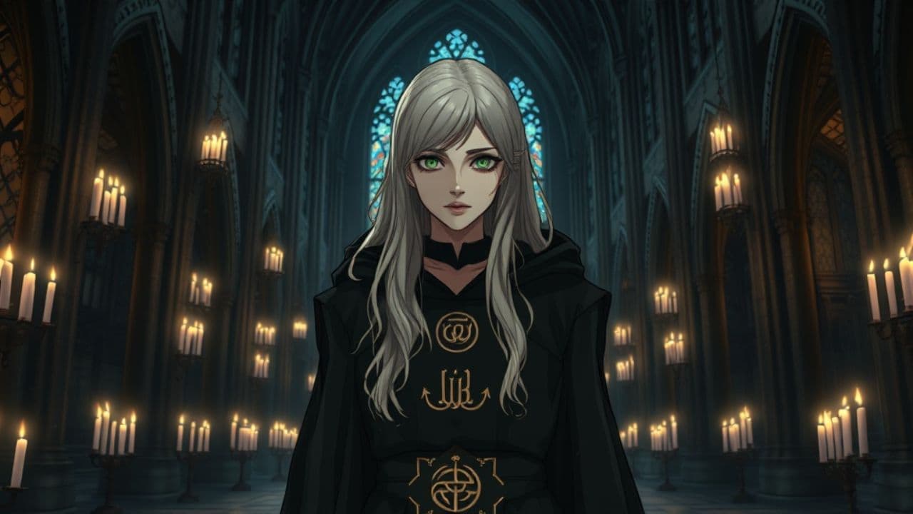 From Grayscale to Cosmic Clarity