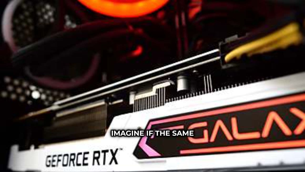 The Power of GPUs in Parallel Computing