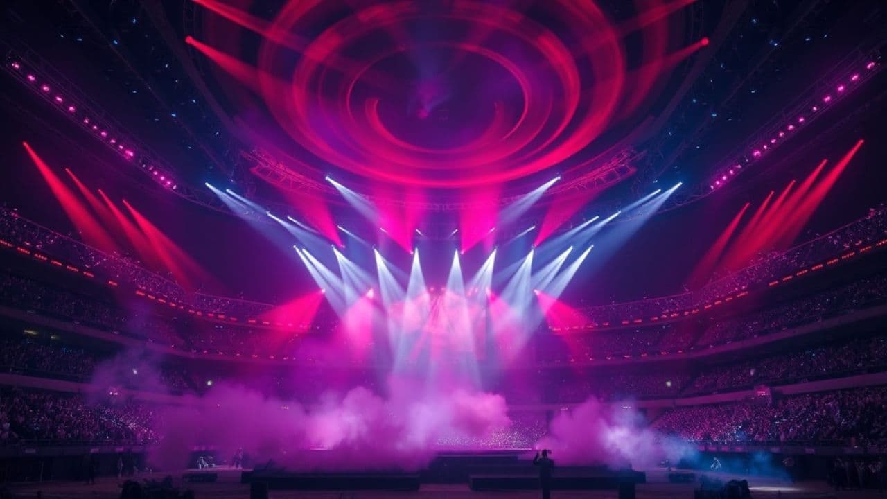 Bolo Bar Flies Anthem