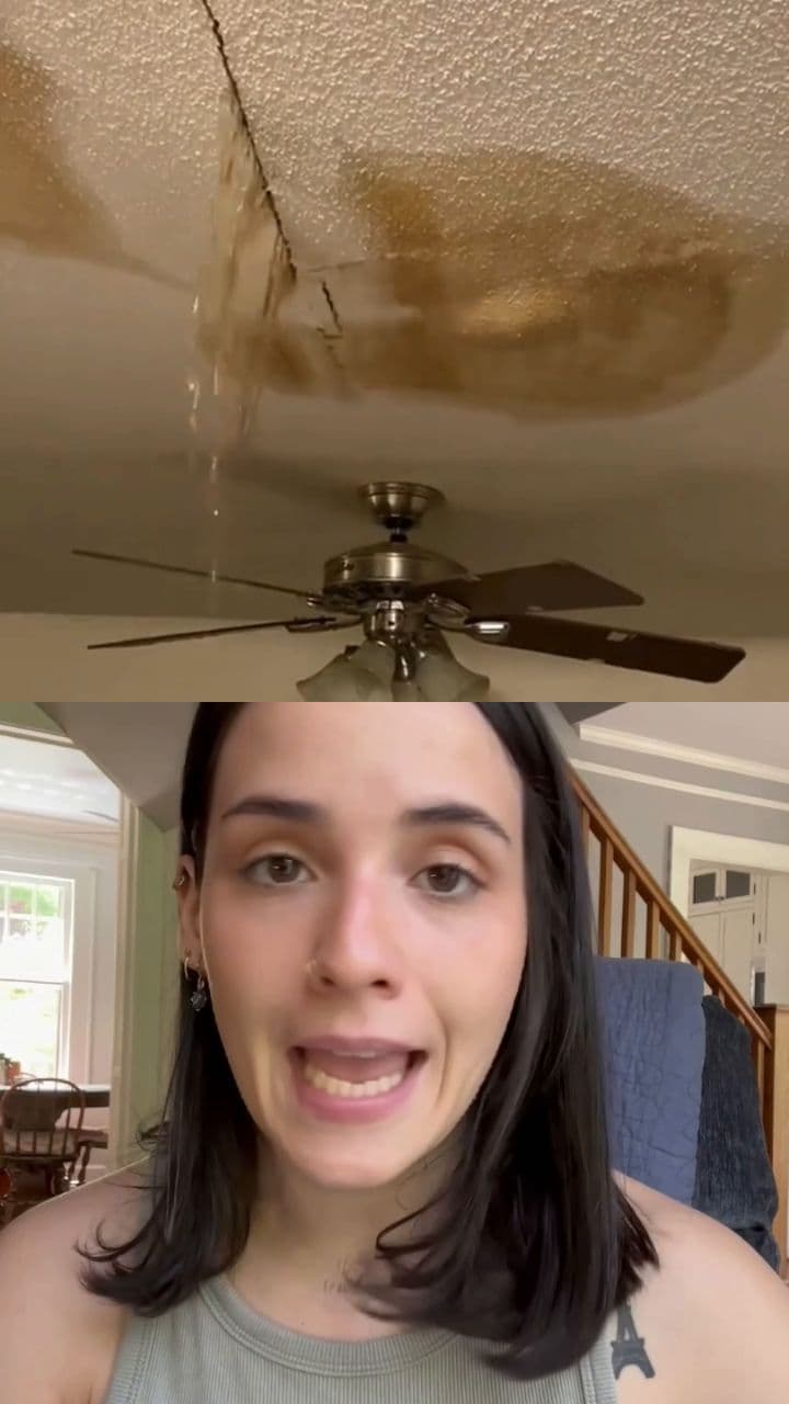 Pay Only for Real Leads