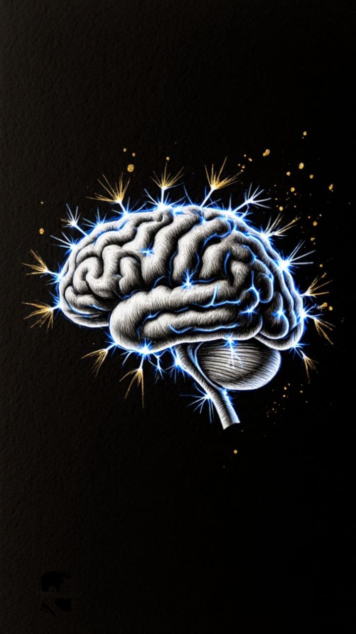 High Drive, Wrong Destination