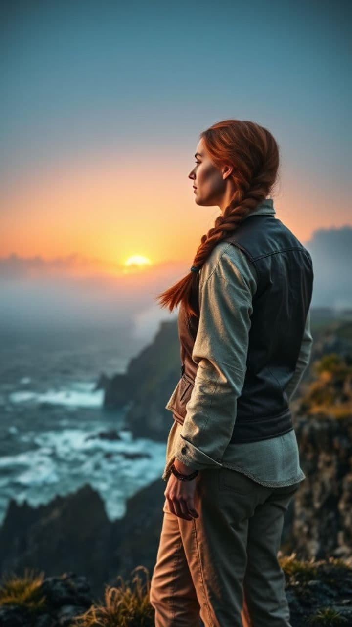 Freedom Ain’t Just Another Word