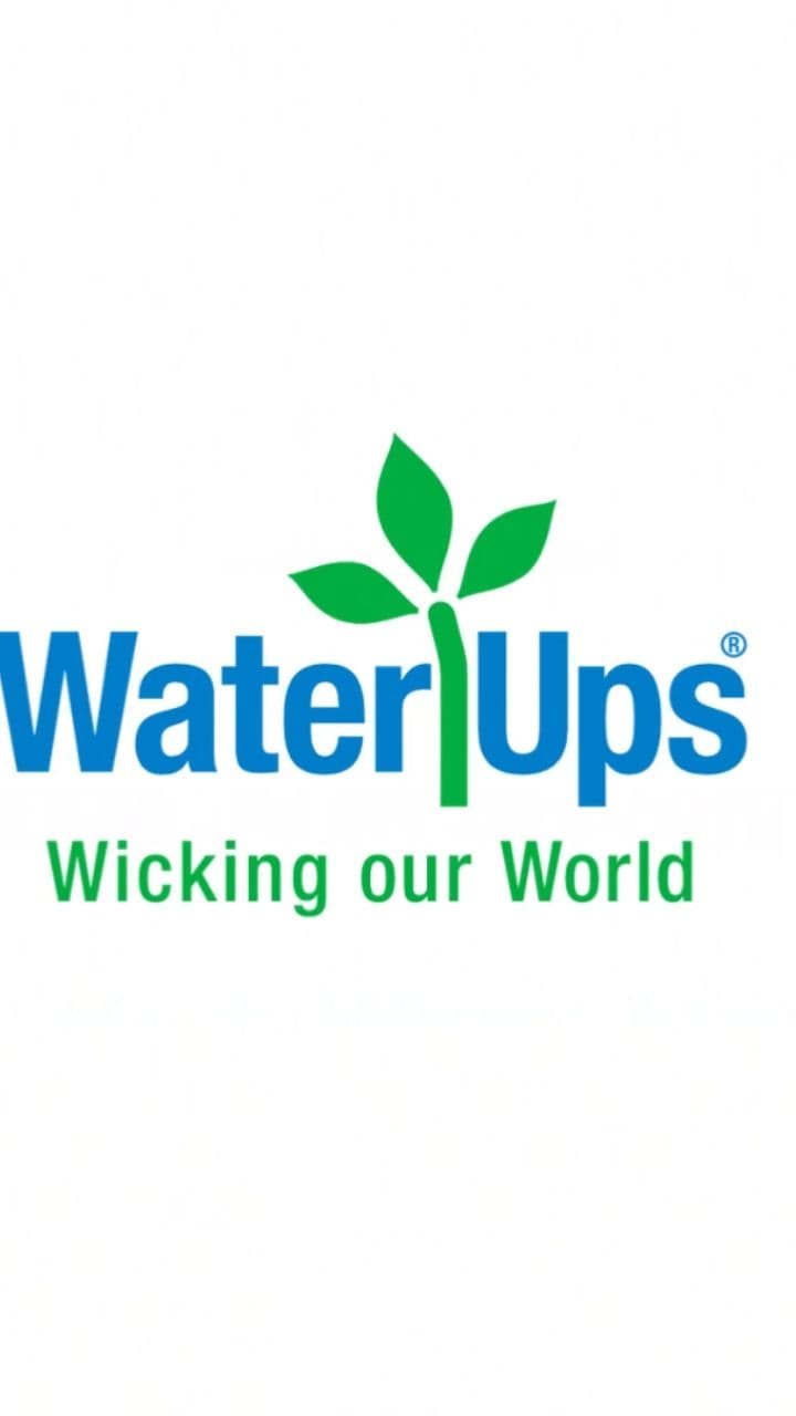 The Story of an Australian-Made, Recycled Innovation