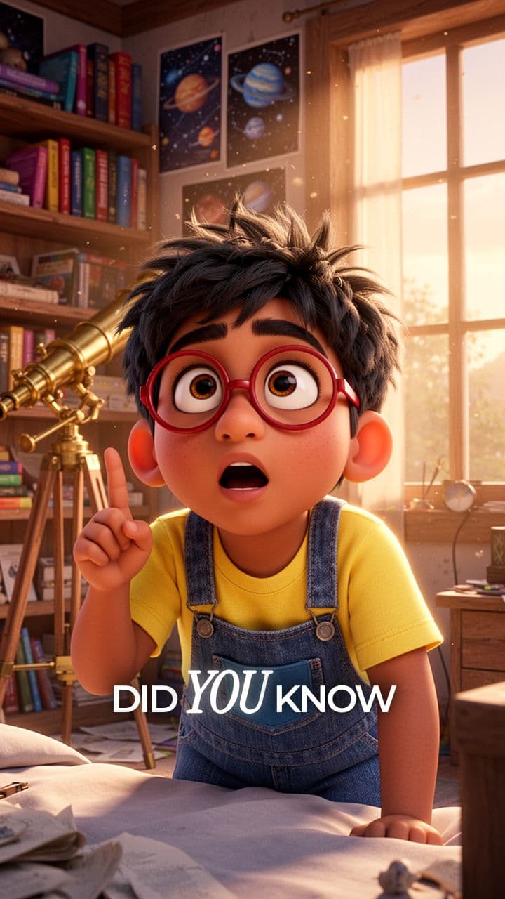 Your Brain Can Power a Bulb