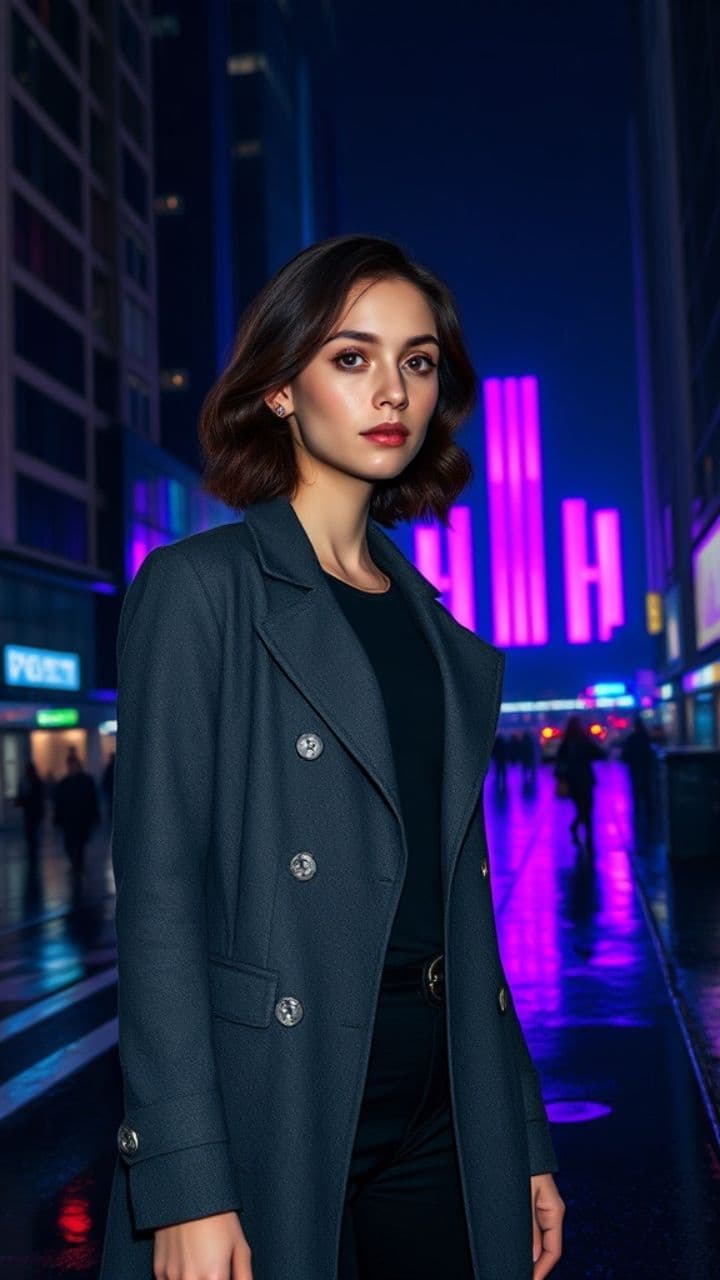 Preparing for the Product Launch