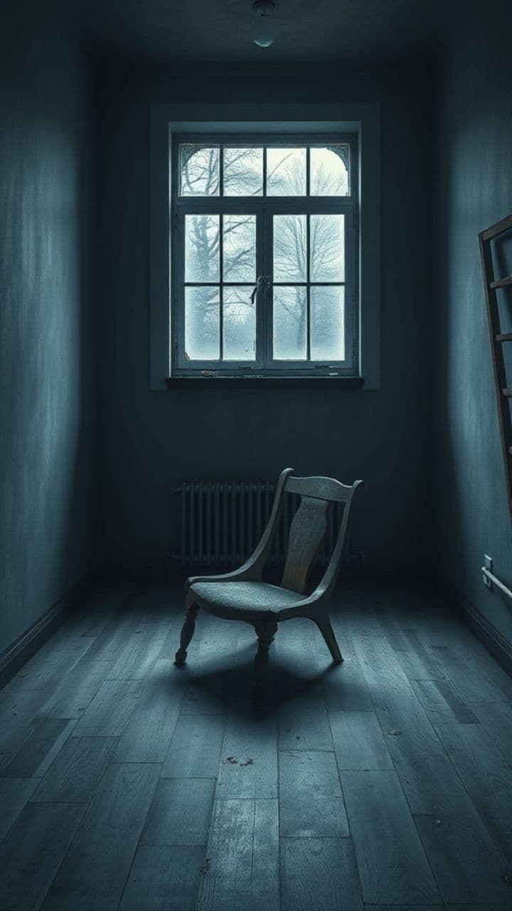 Πώς Μπορείς να Ξεχνάς; (duplicated)