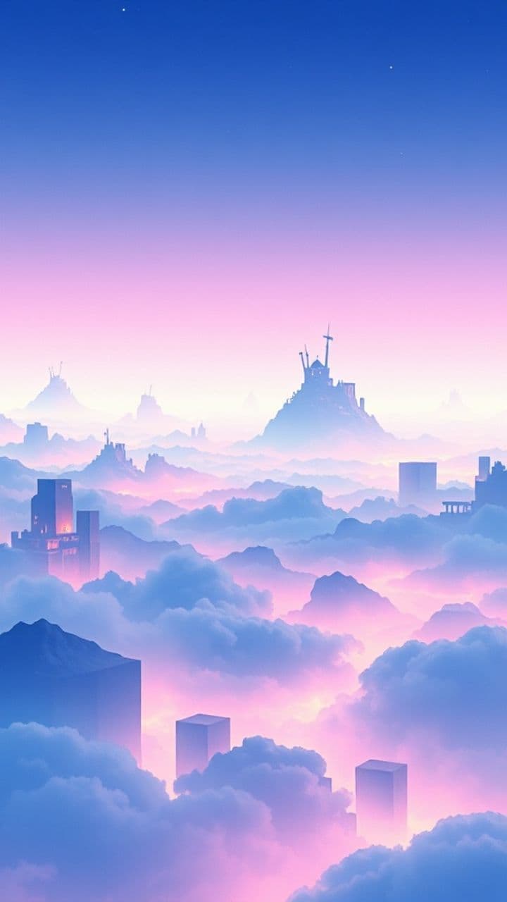 Roblox King Benjamin's Reign