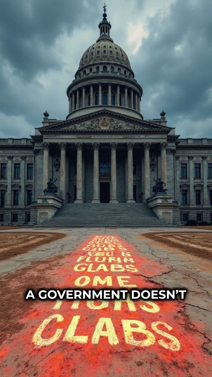 Literacy as Revolution