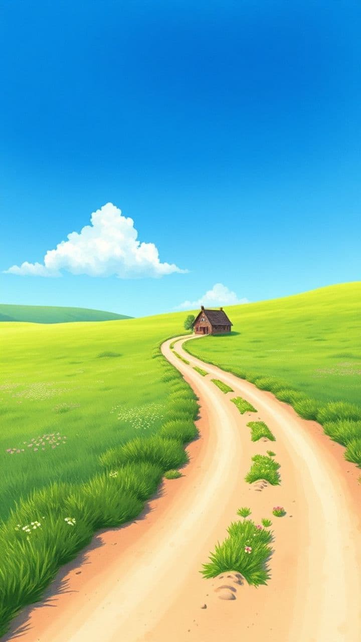 Familia, iubire și speranță