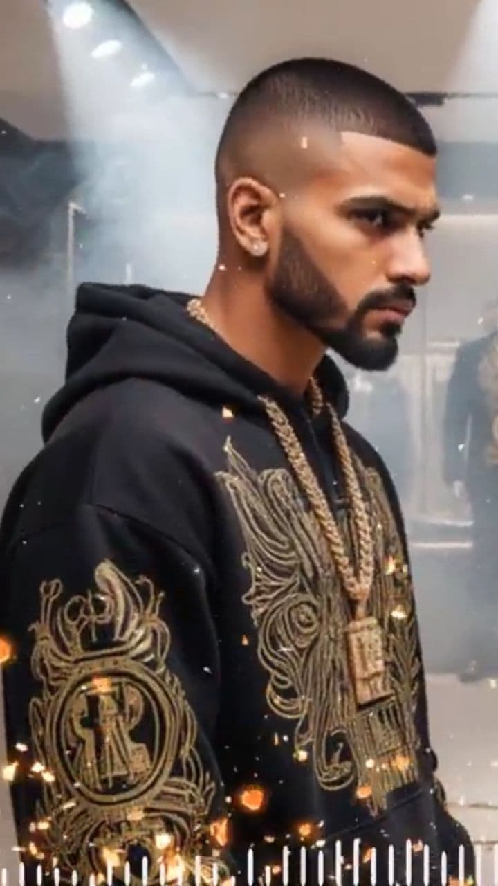 Most Interesting Clip 1