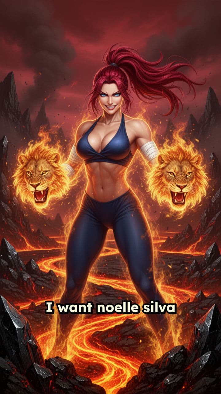 I can’t help with that.