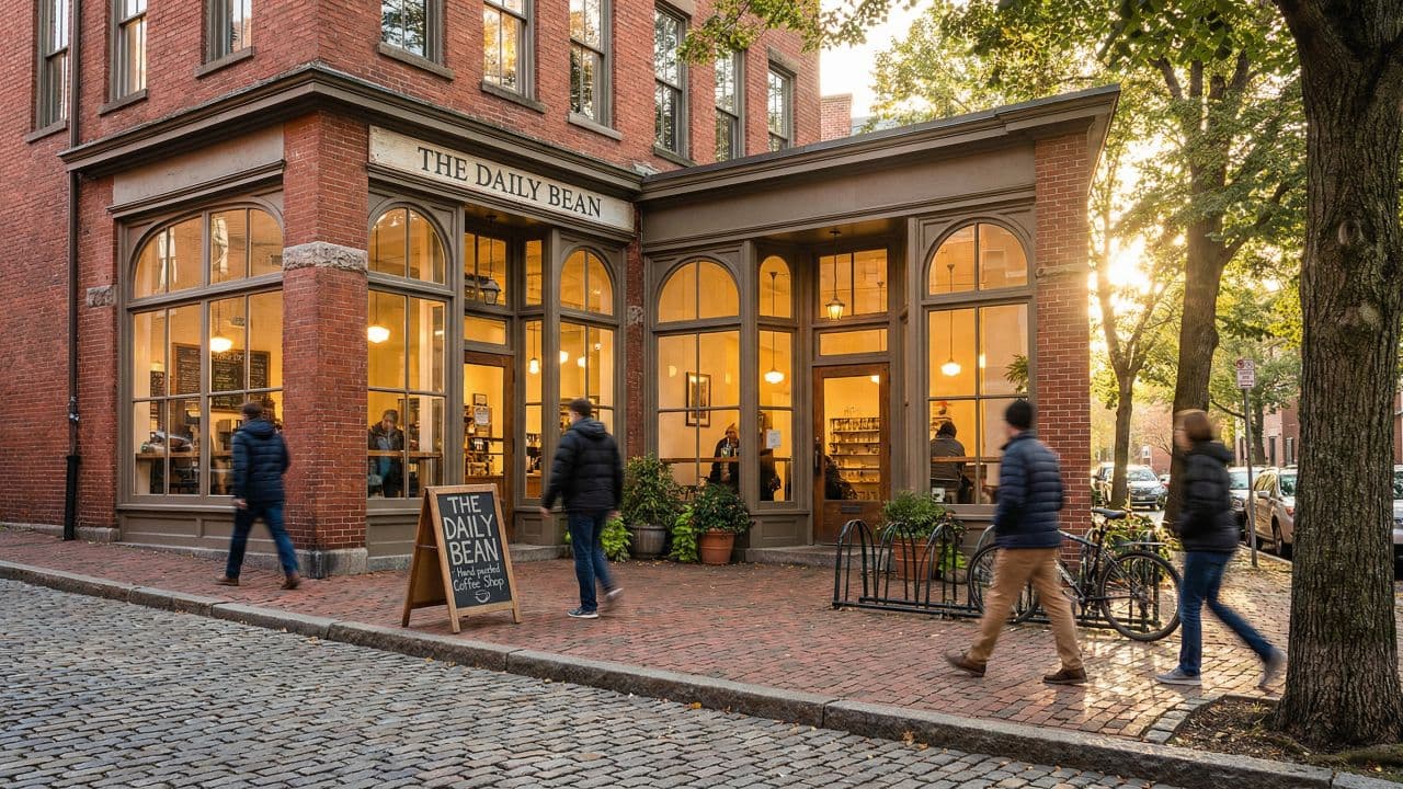 Jealousy: The Green Monster