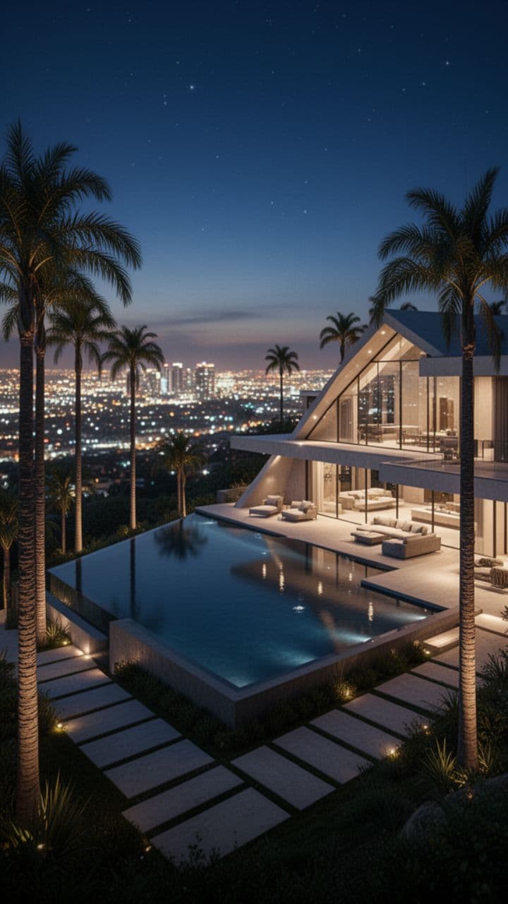 I Don’t Know If I Wanna Know