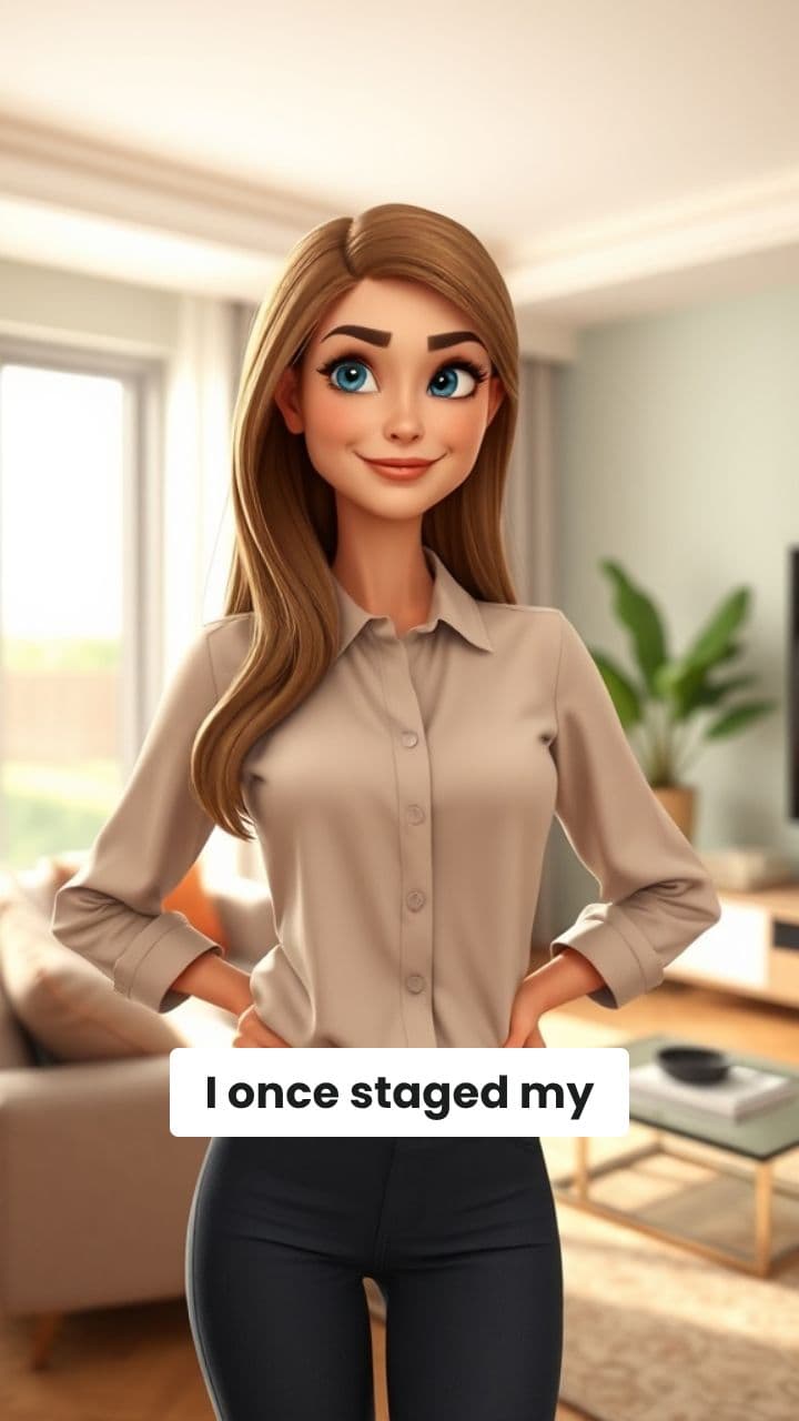 Strategic Crush Operation