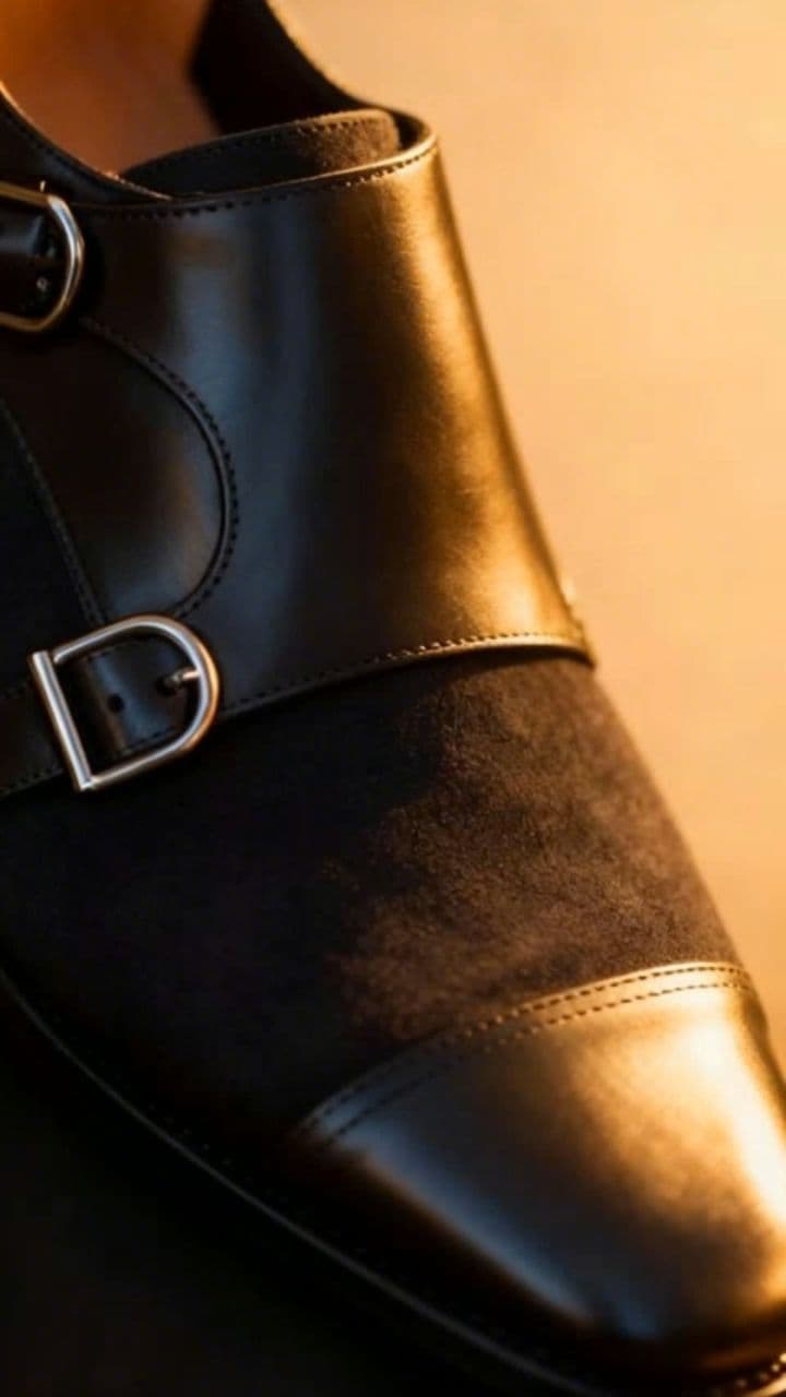 Image transform video