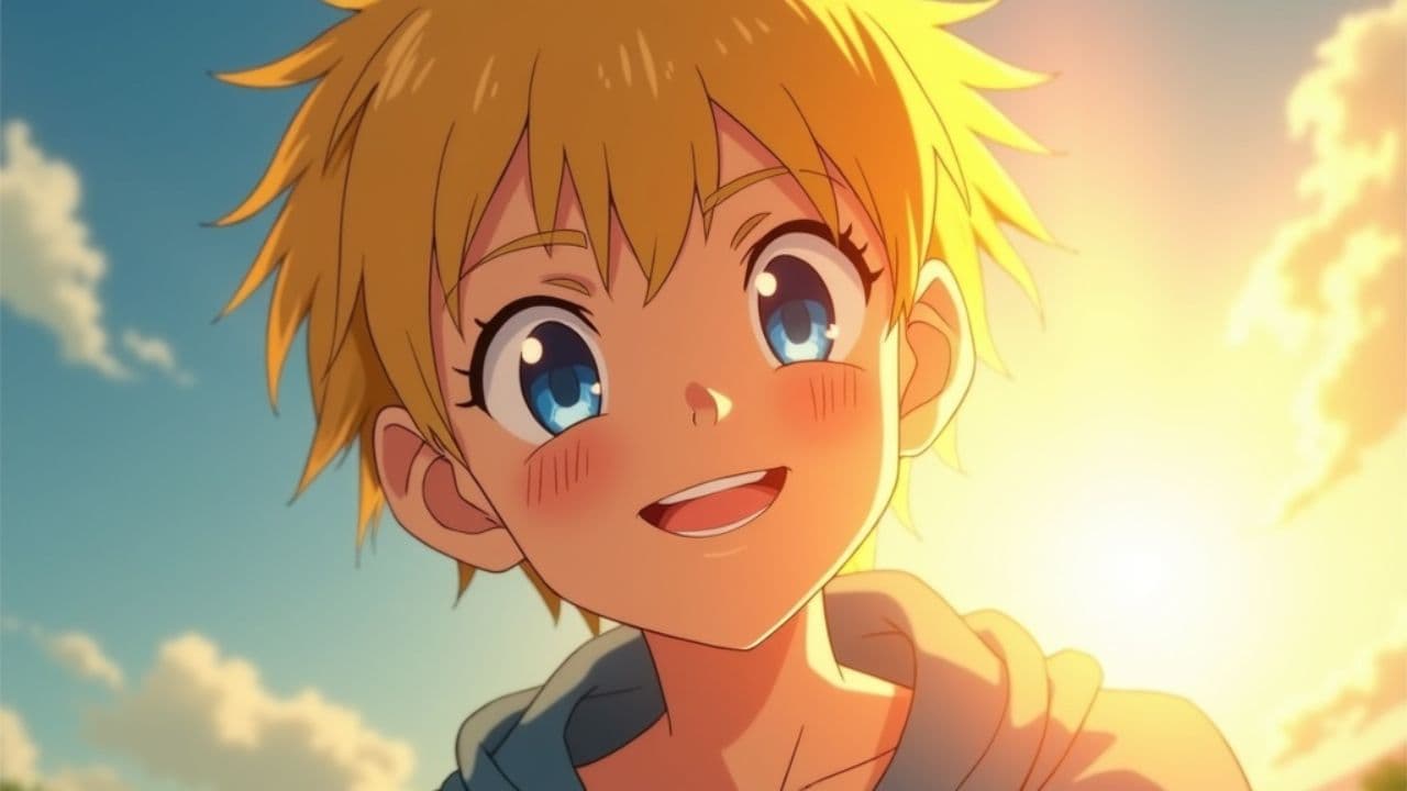 Brody's Epic 11th Birthday Celebration