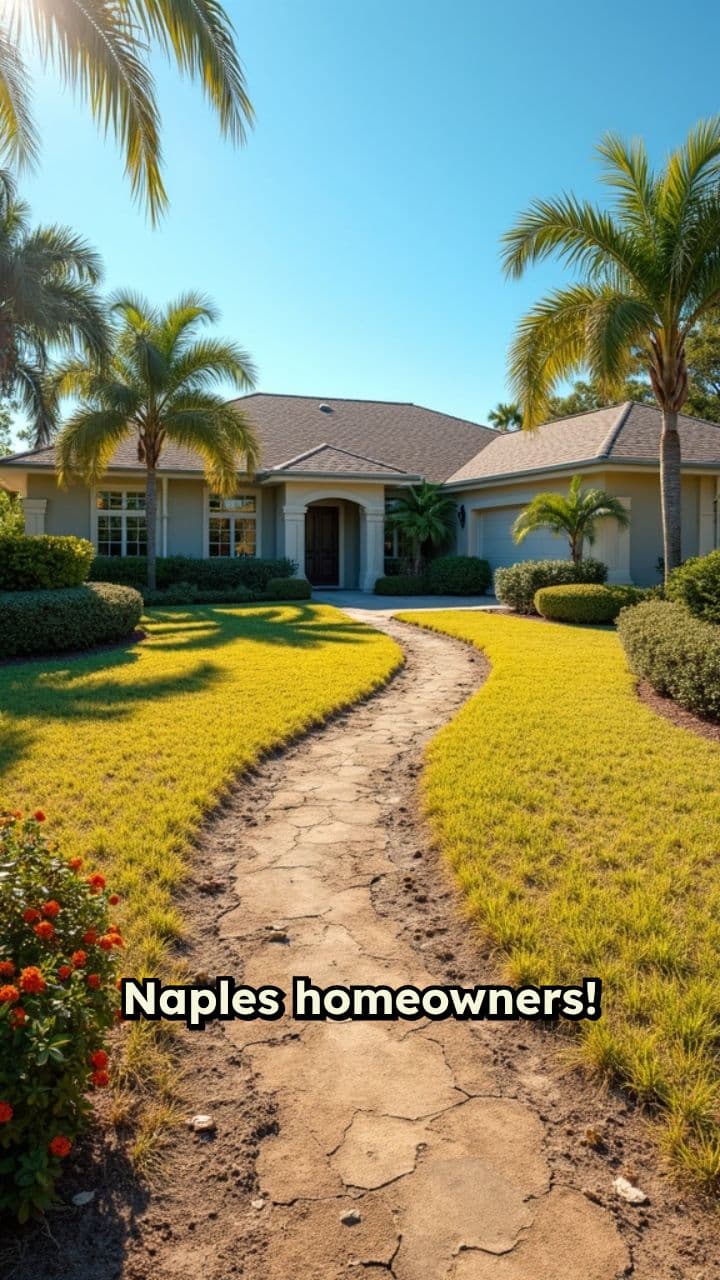 Upgrade Your Yard with Turf Queen