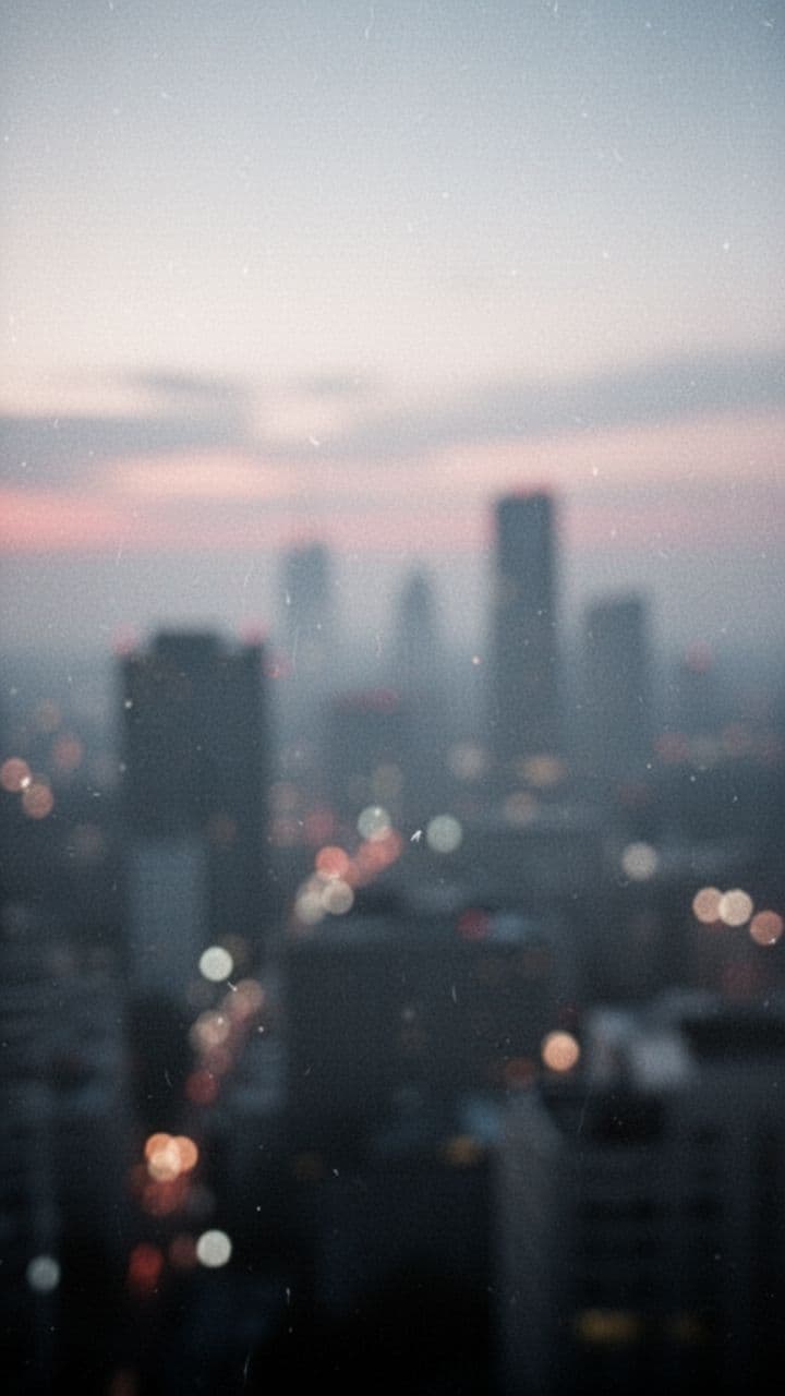 Já Tomou a Pílula?