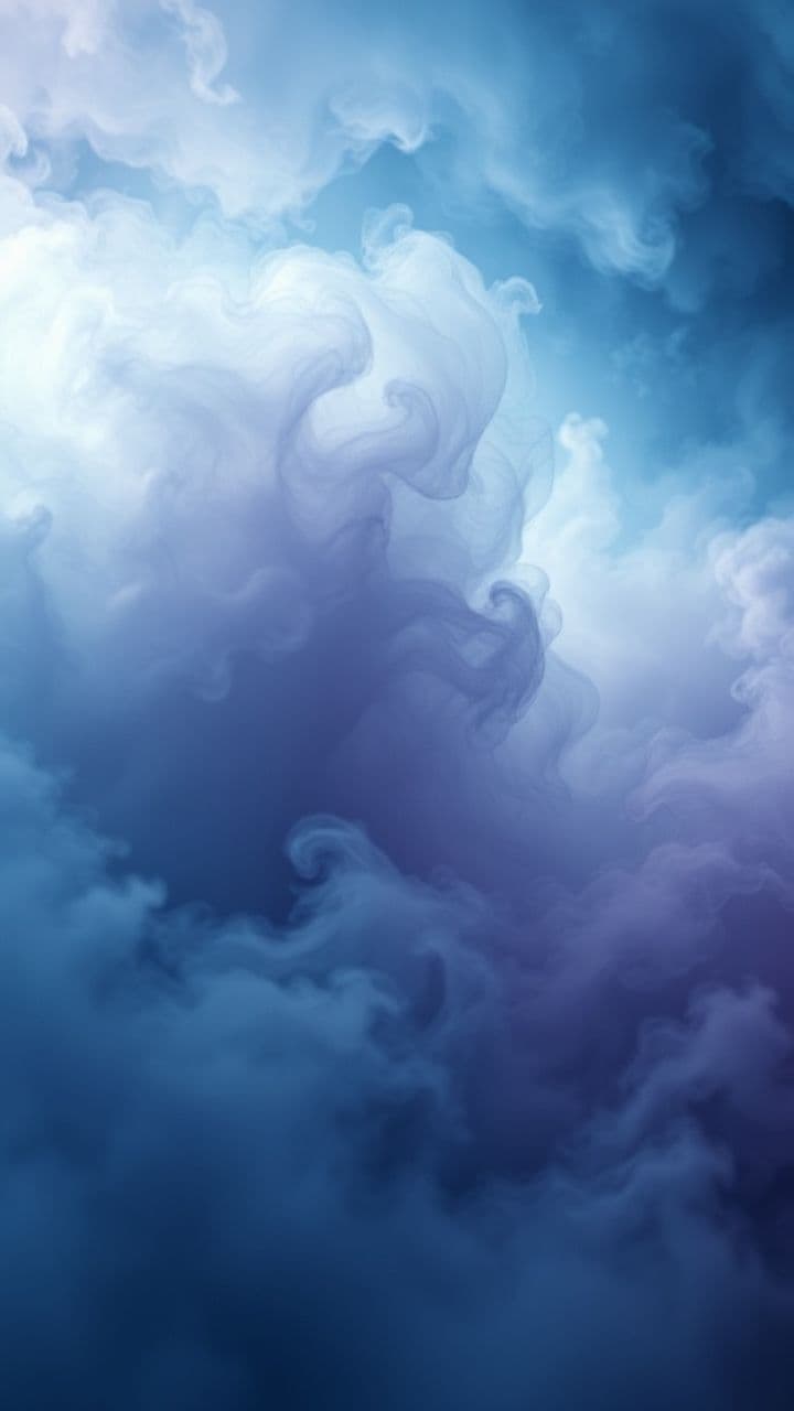 Ты врёшь мне