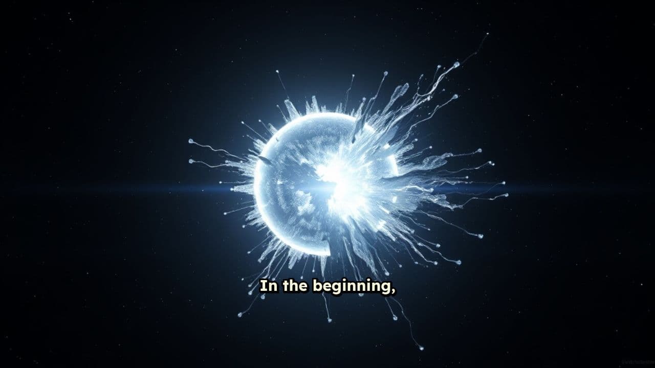 Dark Cave: Secret of Dark