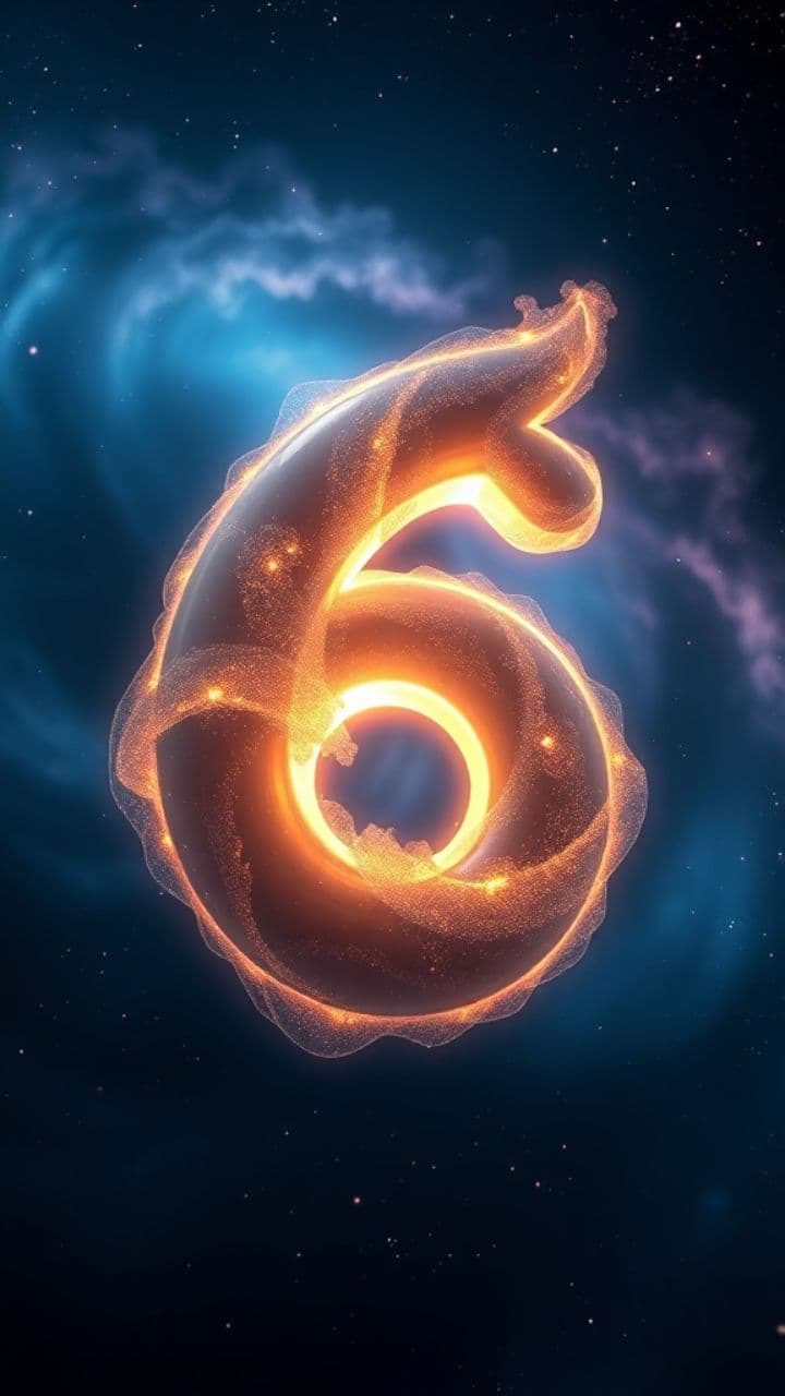 विवाह के लिए शुभ वर्ष 2026