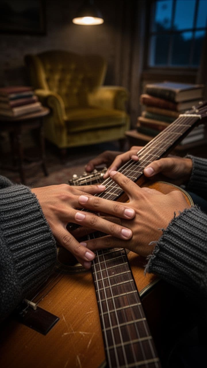 Eres mi mundo, eres mi todo