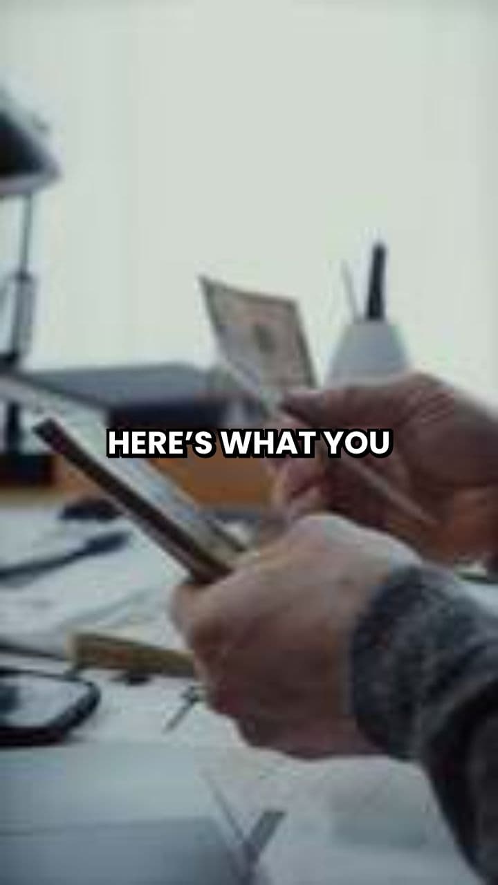 Market Volatility Amid Interest Rate Disconnect