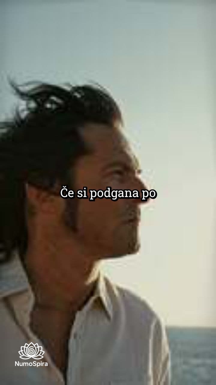 Leto podgane: Preživetje in stabilnost