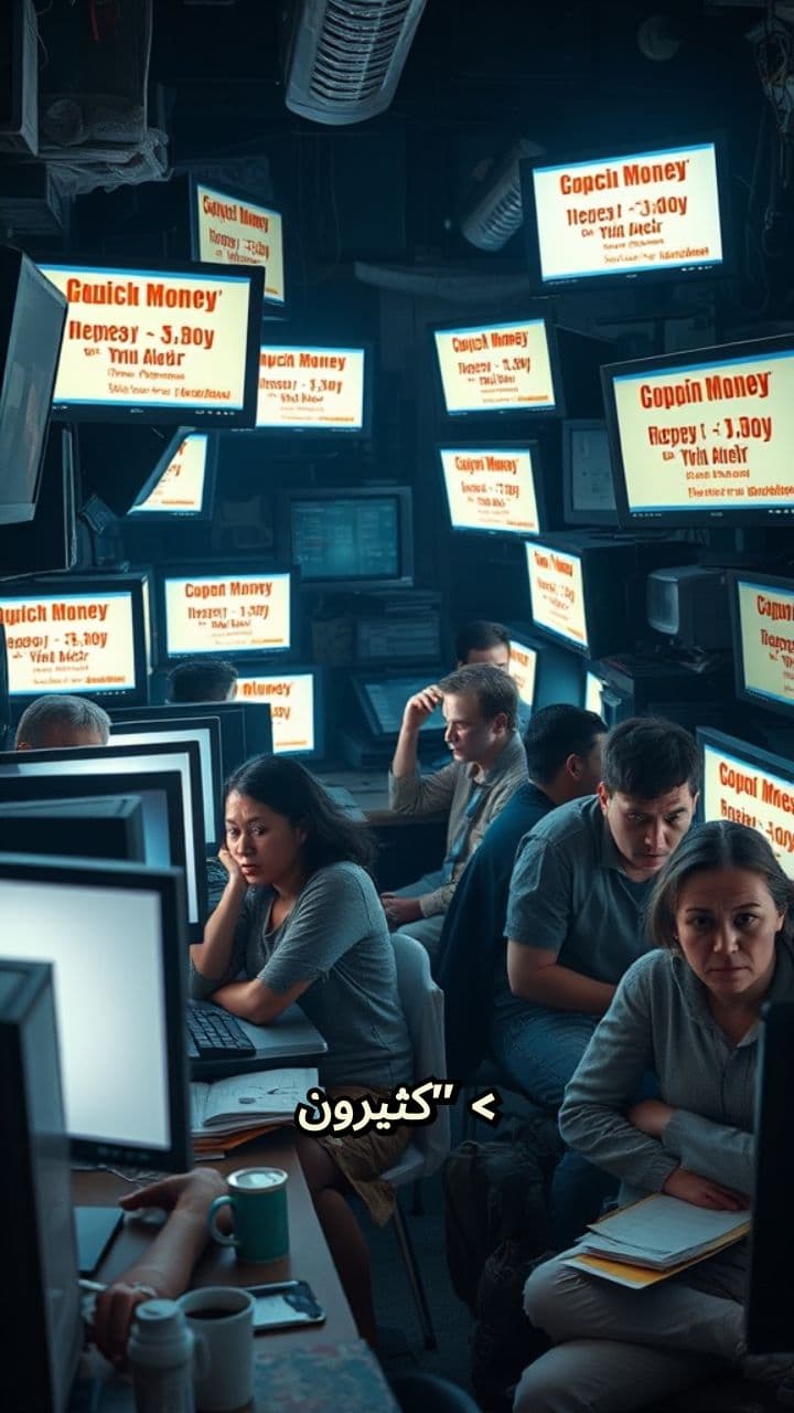 النجاح يحتاج صبر وعمل