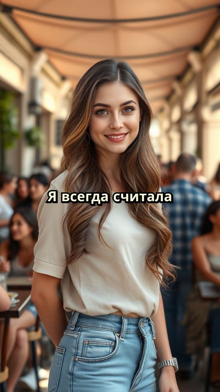 Временное перемирие врагов