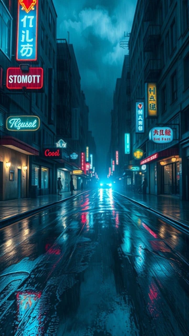 Sesso e Fantasie Clandestine